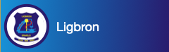 Ligbron